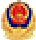 &#66;&#20307;&#32946;